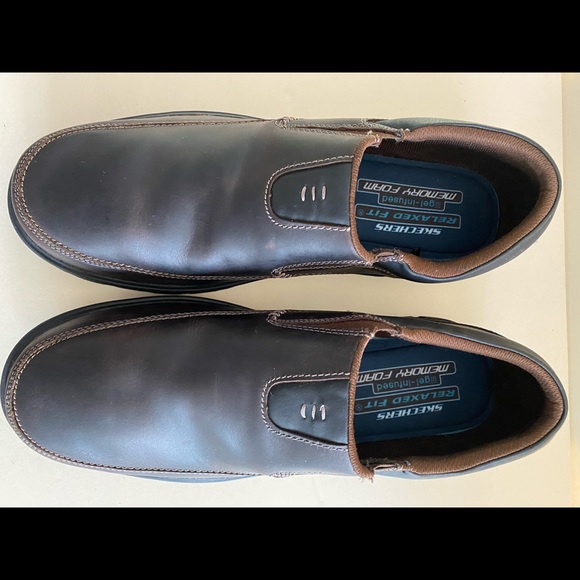 Skechers | Shoes | Sketchers Mens 